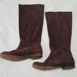 Nine West Vintage Collection Size 11